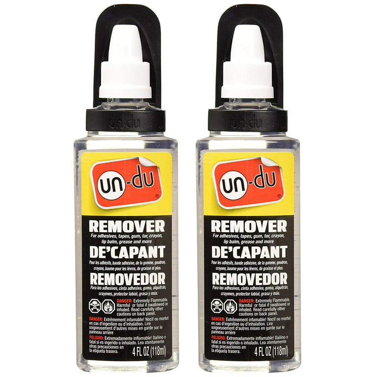 Rapid Remover Adhesive Remover Demo, Got stubborn adhesive build up after  a #vinyl #wrap removal? Say hello to your little friend: Rapid Remover:  Adhesive Remover 30 oz, By Vinyl Graphics