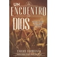 thumbnail image 1 of Un Encuentro Con Dios (Paperback), 1 of 2