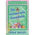 thumbnail image 1 of Un Escaparate NavideÃ±o -V2*, (Paperback), 1 of 1