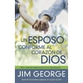 thumbnail image 1 of Un Esposo Conforme Al Corazón de Dios (Paperback), 1 of 1
