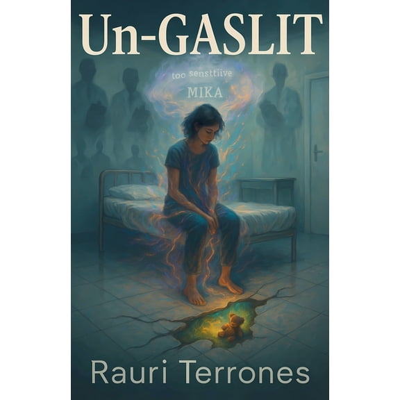 Un-GASLIT, (Paperback)