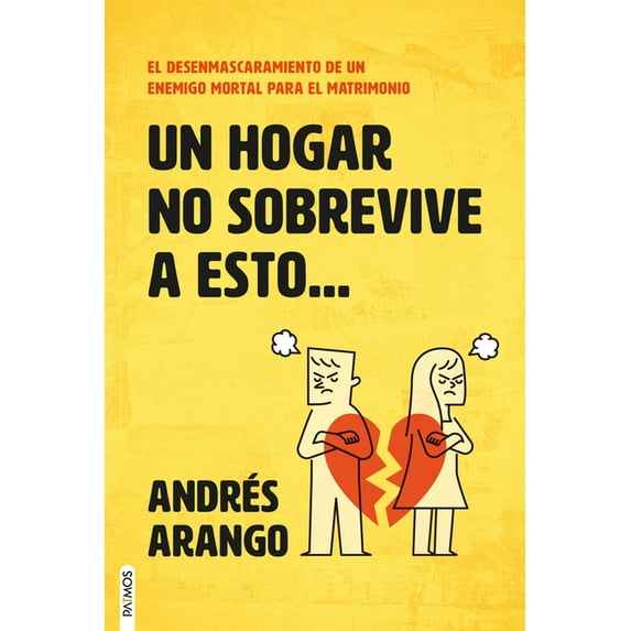 Un Hogar No Sobrevive a Esto / A Home Does Not Survive This, (Paperback)
