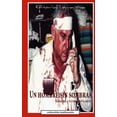 thumbnail image 1 of Un hombre sin sombras (Paperback), 1 of 1