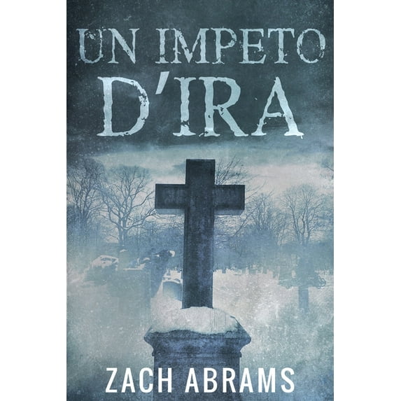 Un Impeto D'ira