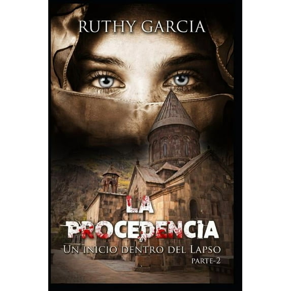Un Inicio Perturbador: La Procedencia : La Raíz De Todo Mal (Series #3) (Paperback)