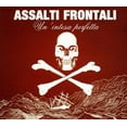 thumbnail image 1 of Un Intesa Perfetta, 1 of 1