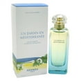 thumbnail image 1 of Un Jardin En Mediterranee by Hermes, 3.3 oz Eau De Toilette Spray Unisex, 1 of 1