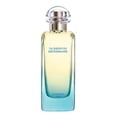 thumbnail image 1 of Un Jardin En Mediterranee by Hermes, Eau de Toilette for Unisex, 1.6 fl oz, 1 of 5