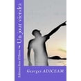 thumbnail image 1 of Un jour viendra (Paperback), 1 of 1