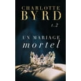 thumbnail image 1 of Un Mariage Mortel, (Paperback), 1 of 2