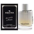 thumbnail image 1 of Un Matin A Paris by Agatha for Women - 1.69 oz EDP Spray, 1 of 4