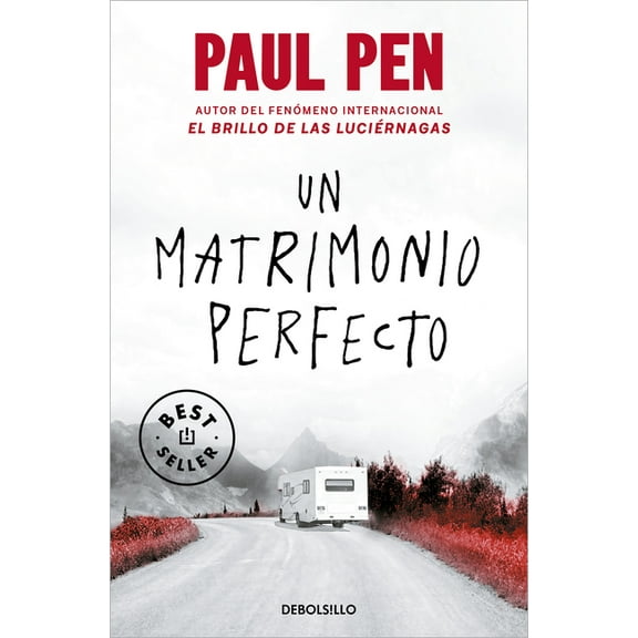 Un Matrimonio Perfecto / A Perfect Marriage, (Paperback)