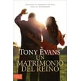 thumbnail image 1 of Un Matrimonio del Reino (Paperback), 1 of 2