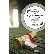Un Mensaje de Esperanza de Los  ngeles, Paperback
