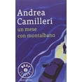 thumbnail image 1 of Pre-Owned Mese Con Montalbano (Paperback) 8804470895 9788804470892, 1 of 1