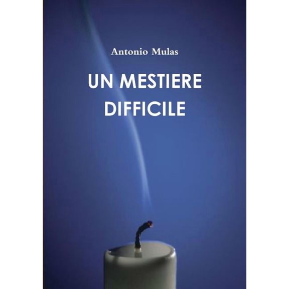 Un Mestiere Difficile, (Paperback)