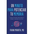 thumbnail image 1 of Un Minuto Para Potenciar Tu Memoria, 1 of 1
