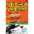 thumbnail image 1 of Pre-Owned Un Moving Four Ward: Tales + Tips for Keeping Perspective Despite Life's Challenges (Paperback) 0878397655 9780878397655, 1 of 1