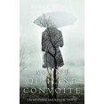 thumbnail image 1 of Un Mystère MacKenzie White: Avant qu'il ne convoite (Paperback), 1 of 1