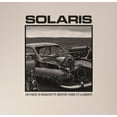thumbnail image 1 of Solaris Un Paese Di Musichette Mentre Fuori C'e' La Morte (Vinyl Record), 1 of 2