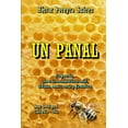 thumbnail image 1 of Un Panal, (Paperback), 1 of 1