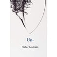 thumbnail image 1 of Pre-Owned Un Paperback, 1 of 1