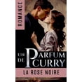thumbnail image 1 of Un Parfum de Curry, (Paperback), 1 of 1