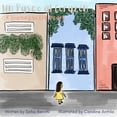 thumbnail image 1 of Un Paseo al CorazÃ³n: A Journey to the Heart, (Paperback), 1 of 1