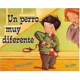 thumbnail image 1 of Pre-Owned Un Perro Muy Diferente (Paperback) 1933032049 9781933032047, 1 of 1
