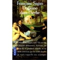 thumbnail image 1 of Pre-Owned Un Piano dans l'Herbe (Paperback) 9782266056298, 1 of 1