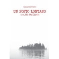 thumbnail image 1 of Un Posto Lontano: E Altri Racconti, 1 of 1
