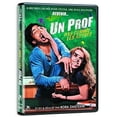 thumbnail image 1 of Un Prof Pas Comme Les Autres (DVD), 1 of 1