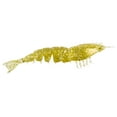 thumbnail image 1 of Un-Rigged EZ ShrimpZ, 1 of 2