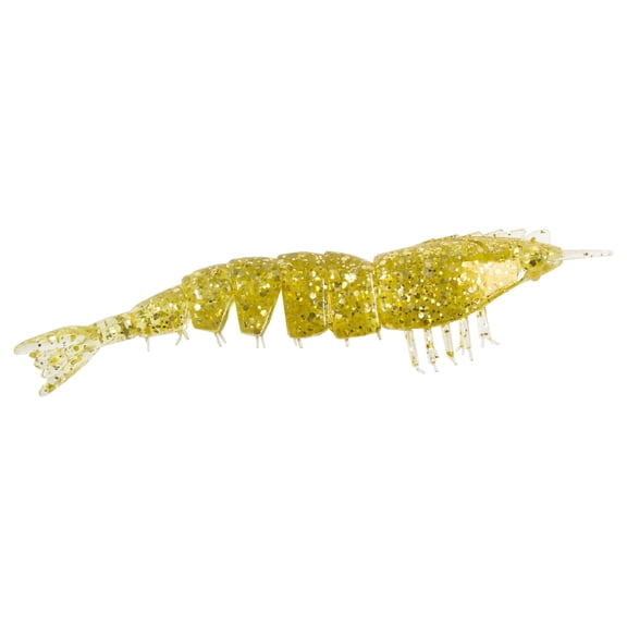 Un-Rigged EZ ShrimpZ