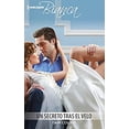 thumbnail image 1 of Pre-Owned Un Secreto Tras El Velo (Mass Market Paperback) 0373521766 9780373521760, 1 of 1