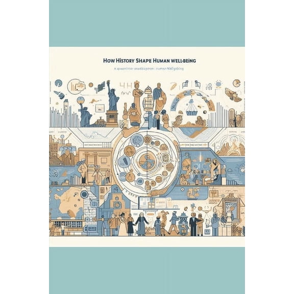 Un Silenzio Assordante (Paperback)