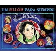 thumbnail image 1 of Pre-Owned Un Sill√≥n Para Siempre: A Chair for Always (Spanish Edition) (Hardcover) 0061722839 9780061722837, 1 of 1