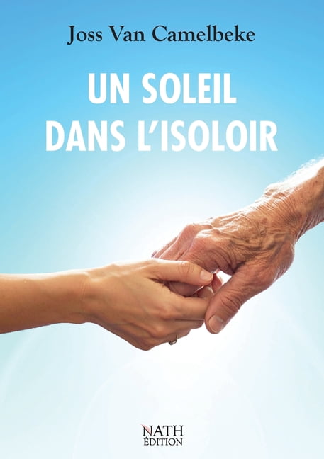 Un Soleil Dans l'Isoloir, (Paperback)