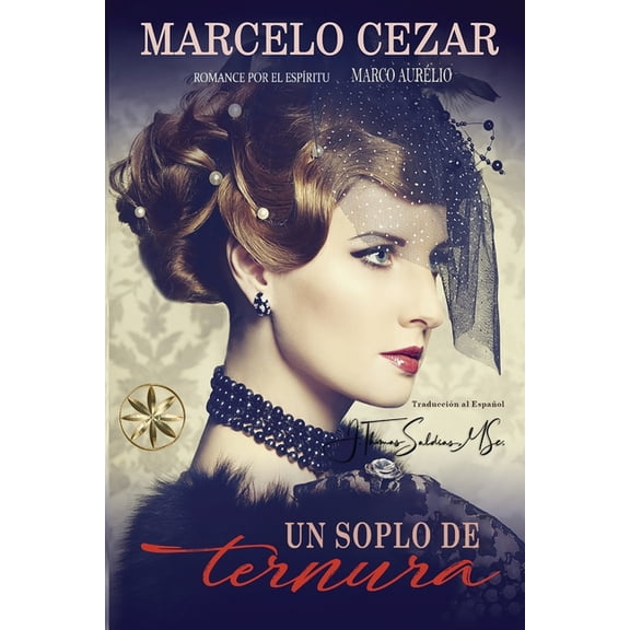 Un Soplo de Ternura, (Paperback)
