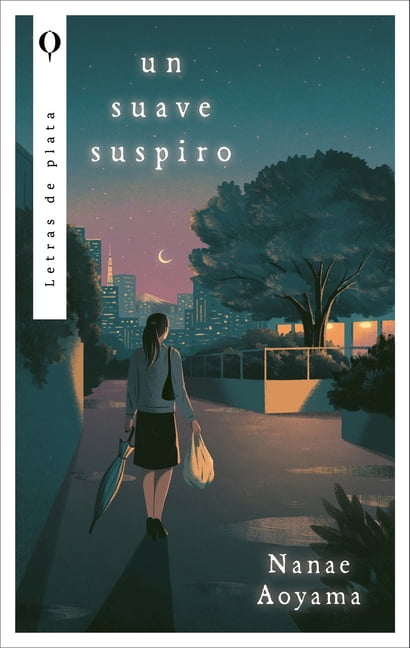 Un Suave Suspiro, (Paperback)