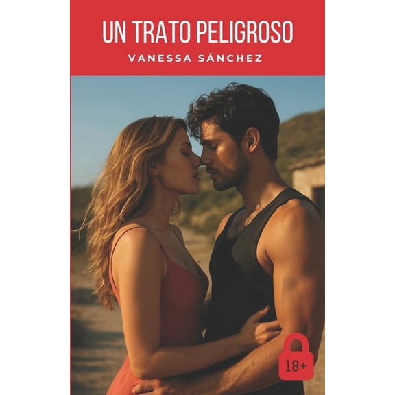 Un Trato Peligroso, (Paperback)