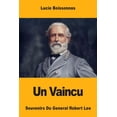 thumbnail image 1 of Un Vaincu, (Paperback), 1 of 1