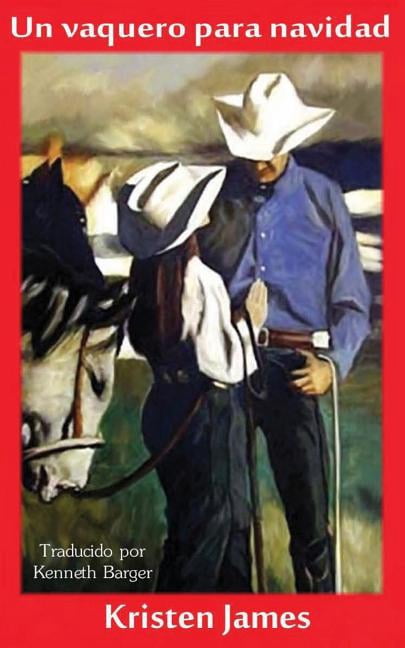 Un Vaquero Para Navidad