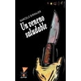 thumbnail image 1 of Un Veneno Saludable (Paperback), 1 of 1