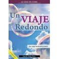 thumbnail image 1 of Un Viaje Redondo (Paperback), 1 of 1