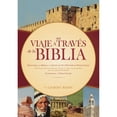 thumbnail image 1 of Pre-Owned Un Viaje a Través de la Biblia = Victor Journey Through the Bible (Hardcover) 1414324006 9781414324005, 1 of 1