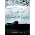 thumbnail image 1 of Un adorable homme de neige, (Paperback), 1 of 1