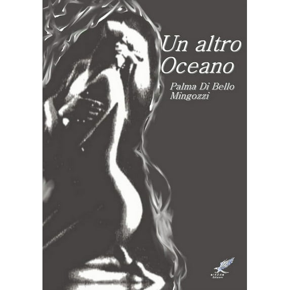 Un altro Oceano (Paperback)