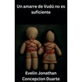 thumbnail image 1 of Un amarre de VudÃº no es suficiente, (Paperback), 1 of 1