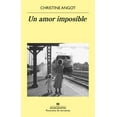 thumbnail image 1 of Un amor imposible/ An Impossible Love, 1 of 1